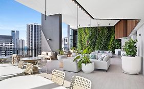 Cassa Casino - Luxury Residences Managed By The Cassa